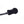 Rugged Radios H60 Dual Radio Behind the Head (BTH) Headset - Colorado & Canyon Enthusiasts