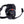 Rugged Radios H60 Dual Radio Behind the Head (BTH) Headset - Colorado & Canyon Enthusiasts