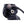 Rugged Radios H60 Dual Radio Behind the Head (BTH) Headset - Colorado & Canyon Enthusiasts