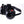 Rugged Radios H60 Dual Radio Behind the Head (BTH) Headset - Colorado & Canyon Enthusiasts