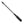 Rugged Radios Long Range Antenna for GMR2 PLUS - Colorado & Canyon Enthusiasts