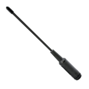 Rugged Radios Long Range Antenna for GMR2 PLUS - Colorado & Canyon Enthusiasts