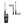 Rugged Radios Long Range Antenna for GMR2 PLUS - Colorado & Canyon Enthusiasts