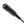 Rugged Radios Long Range Antenna for GMR2 PLUS - Colorado & Canyon Enthusiasts