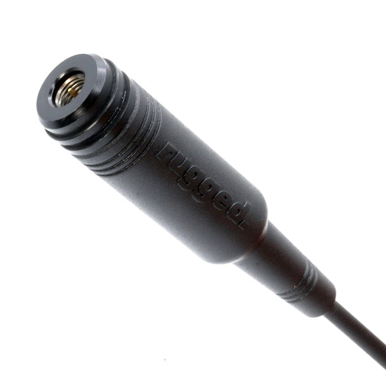 Rugged Radios Long Range Antenna for GMR2 PLUS - Colorado & Canyon Enthusiasts