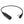 Rugged Radios OFFROAD Headset / Helmet Adapter Cable to Rugged and Kenwood Handheld Radios - Colorado & Canyon Enthusiasts