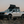 83L Rugged Case - Underland Offroad