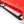 Rough Country Power Running Boards | 2019+ Silverado / Sierra 1500 | 2020+ HD