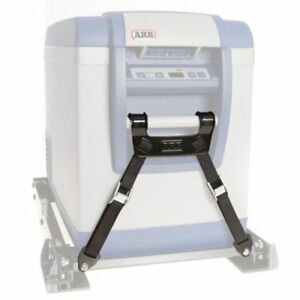 ARB Classic Series II Fridge Tie Down Kit - Colorado & Canyon Enthusiasts