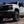 AEV Salta XD | Gloss Black | 8x180 | +18mm | 18x9
