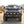 Chassis Unlimited Octane Front Winch Bumper | 2020-23 Silverado HD