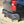 Chassis Unlimited Attitude Rear Bumper | 2020+ Silverado HD