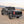 Chassis Unlimited Attitude Rear Bumper | 2020+ Silverado HD