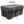 160L Rugged Case - Underland Offroad