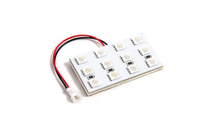 Diode Dynamics - DD0150S - LED Board SMD12 - Colorado & Canyon Enthusiasts