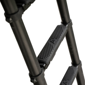 Ladder Soft Steps - Underland Offroad