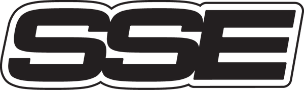 Silverado & Sierra Enthusiasts Gift Card