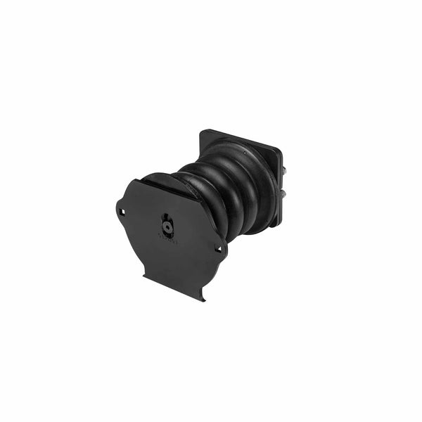 SuperSprings Rear SumoSprings | 5,000 lb | 2011+ Silverado / Sierra HD