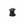SuperSprings Rear SumoSprings | 5,000 lb | 2011+ Silverado / Sierra HD
