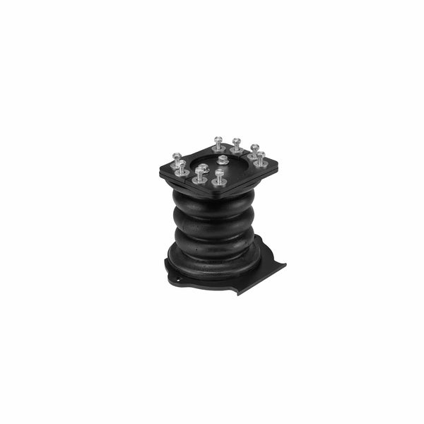 SuperSprings Rear SumoSprings | 5,000 lb | 2011+ Silverado / Sierra HD