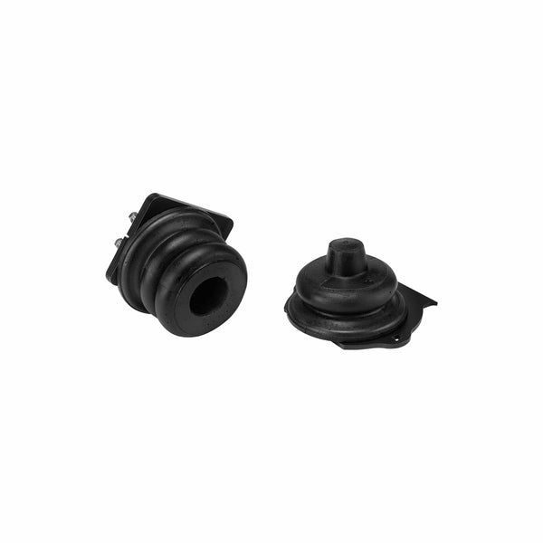 SuperSprings Rear SumoSprings | 5,000 lb | 2011+ Silverado / Sierra HD
