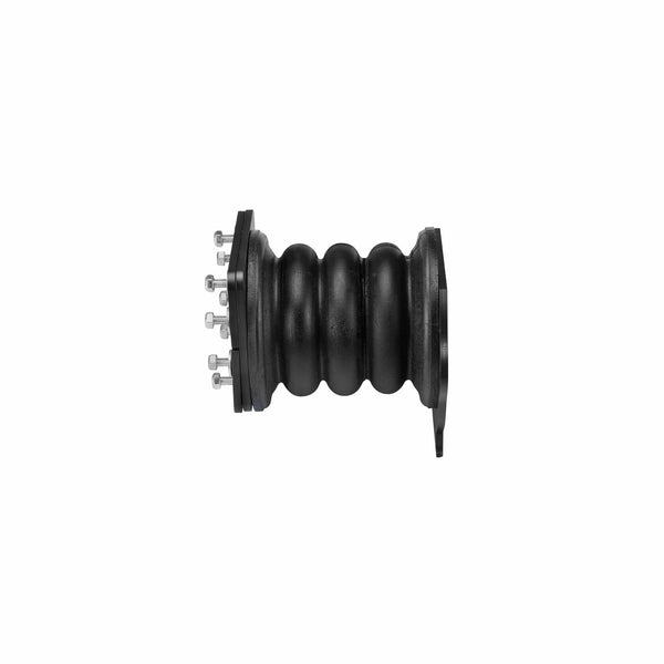 SuperSprings Rear SumoSprings | 5,000 lb | 2011+ Silverado / Sierra HD