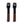 Tie Down Straps - Underland Offroad