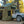 Vagabond Tent Annex Room V1 - Underland Offroad