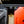 Leitner KC 339 RGB LIGHT BRACKET