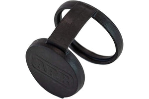 ARB Hose Coupling Dust Cap - Colorado & Canyon Enthusiasts