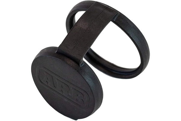 ARB Hose Coupling Dust Cap - Colorado & Canyon Enthusiasts