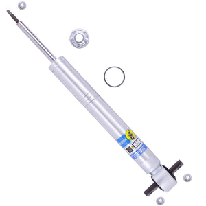 Bilstein B8 5100 (Ride Height Adjustable) Shock Absorber | 19+ Silverado/Sierra 1500 - Underland Offroad