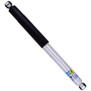 Bilstein B8 5100 Rear Shock Absorber | 19+ Silverado/Sierra 1500 - Underland Offroad