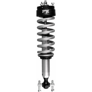 Fox Performance Series 2.0 Coil-Over IFP Shock | 07-18 Silverado/Sierra | 07-20 Yukon/Suburban - Underland Offroad