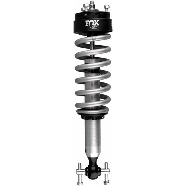 Fox Performance Series 2.0 Coil-Over IFP Shock | 07-18 Silverado/Sierra | 07-20 Yukon/Suburban - Underland Offroad