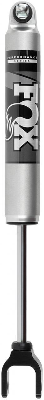 Fox Performance Series 2.0 IFP Front Shock | 20+ Silverado / Sierra 2500HD/3500HD - Underland Offroad