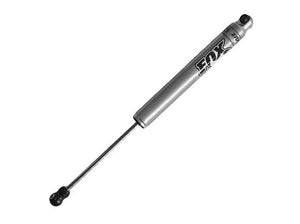 Fox Performance Series 2.0 IFP Rear Shock | 99-18 Silverado/Sierra | 99-20 Yukon/Suburban - Underland Offroad